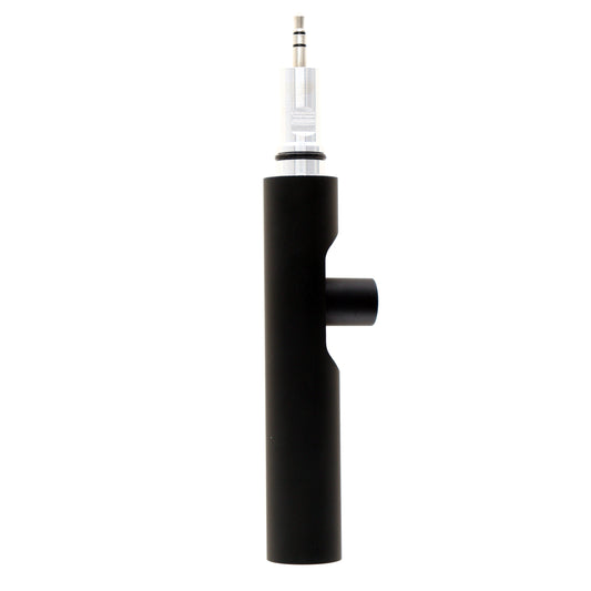 Precision Lighting 1011-M-EBA-309523