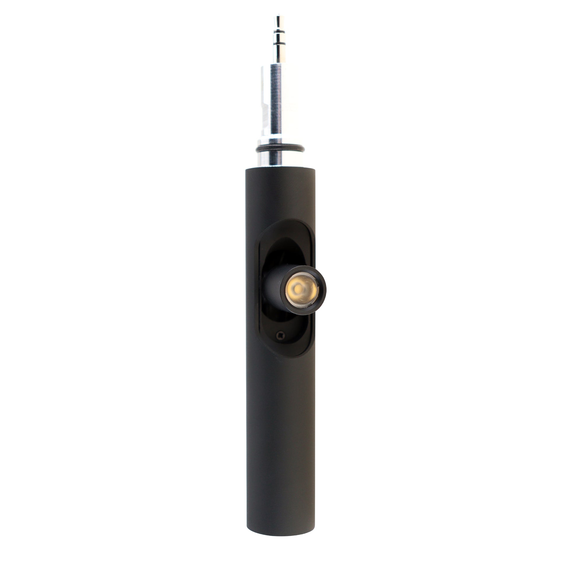 Precision Lighting 1011-M-EBA-309523