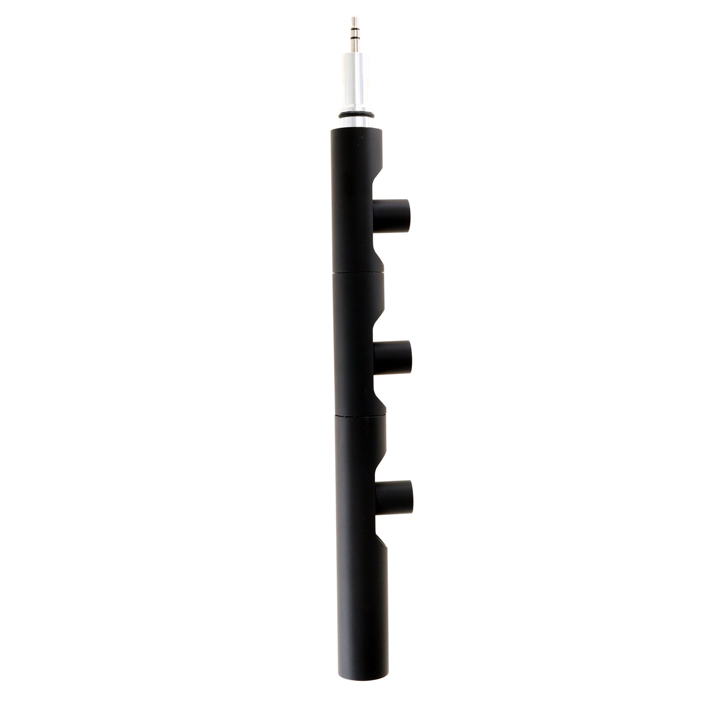 Precision Lighting 1013-M-EBA-279523