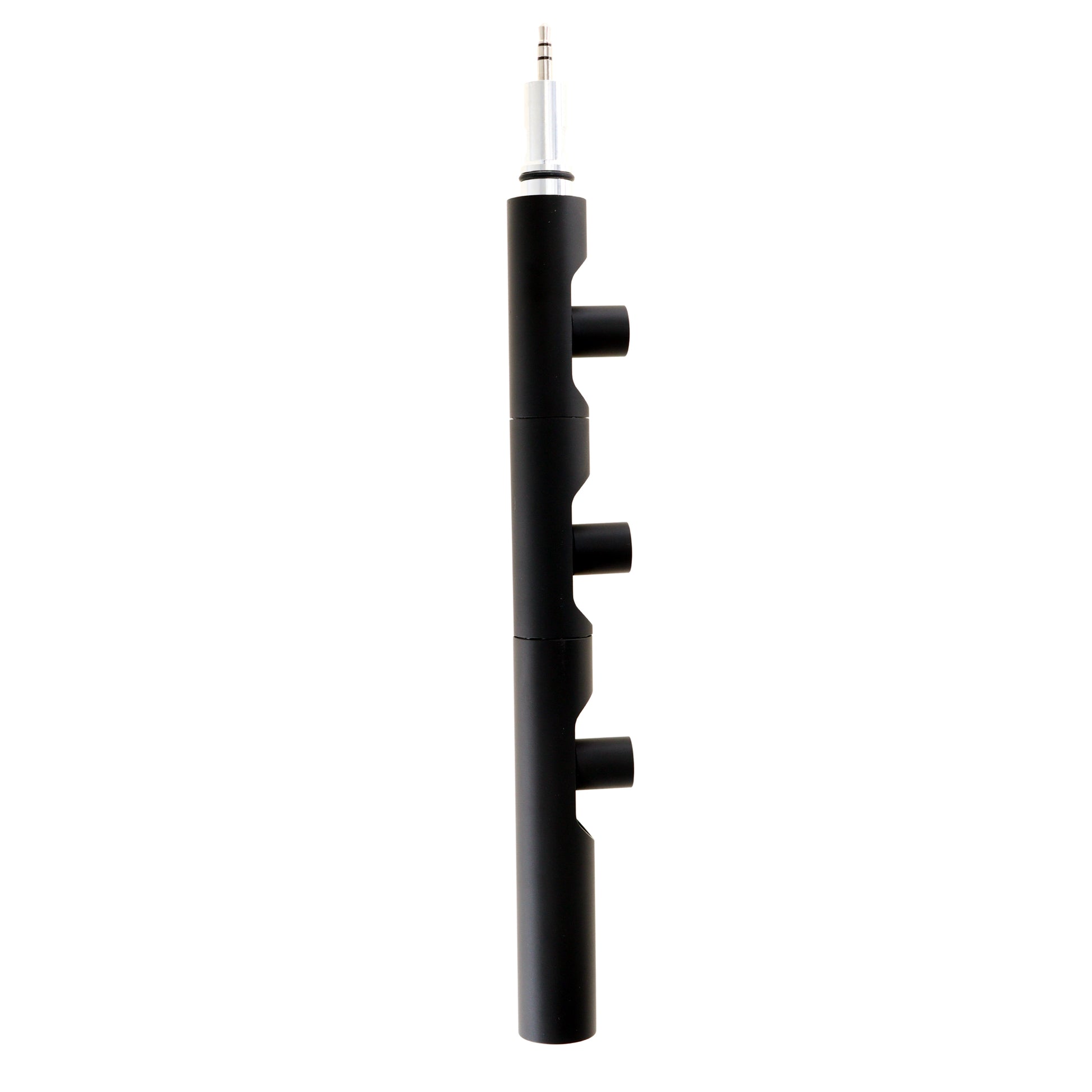 Precision Lighting 1013-M-EBA-279523
