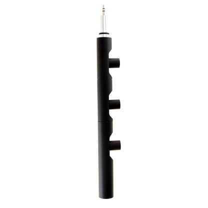 Precision Lighting 1013-M-EBA-279523