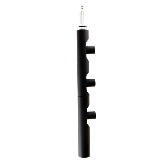 Precision Lighting 1013-M-EBA-279523