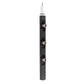 Precision Lighting 1013-M-EBA-279523