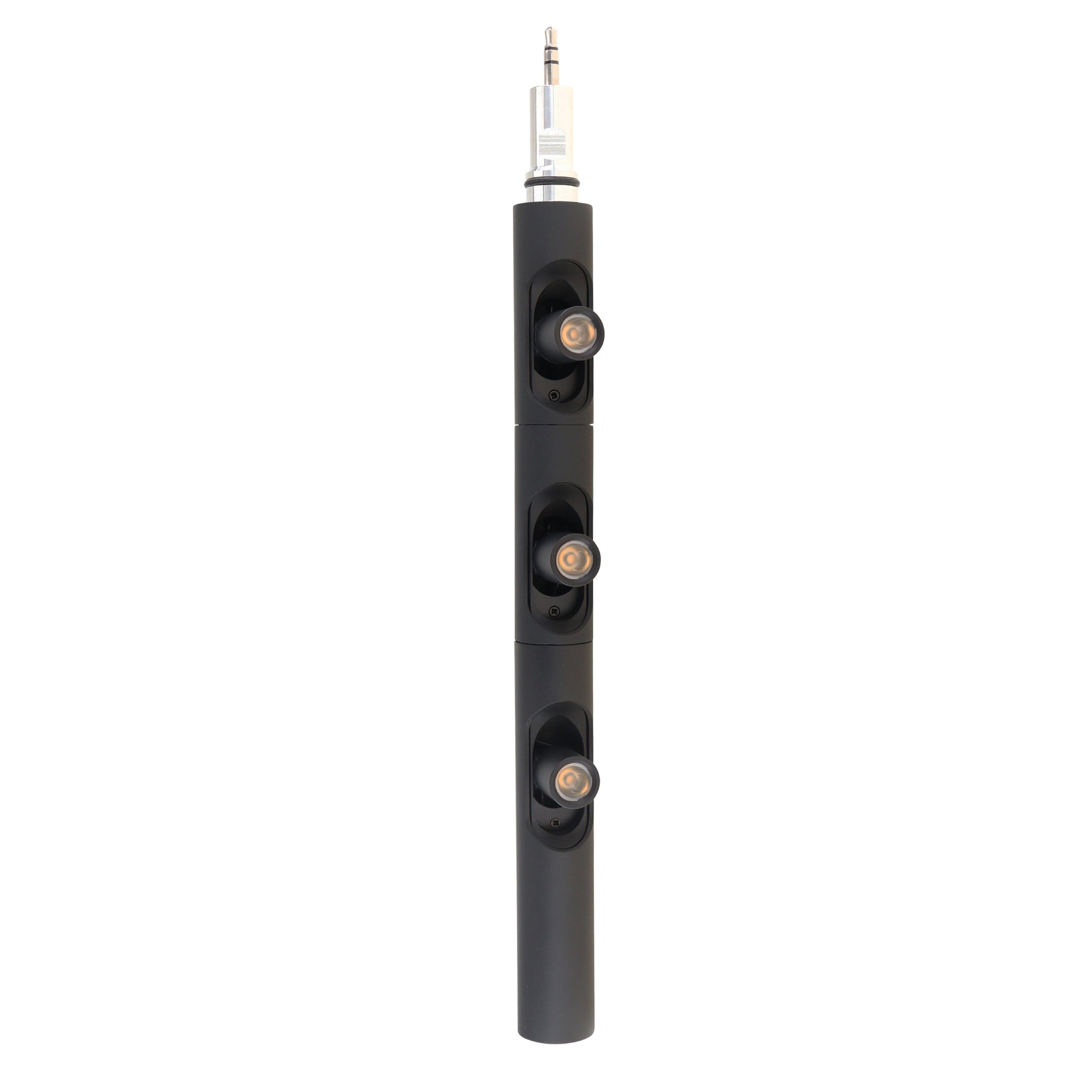 Precision Lighting 1013-M-EBA-279523