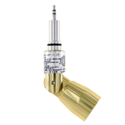 Precision Lighting 806-PB-2795ZO