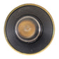 Precision Lighting 806-PB-2795ZO