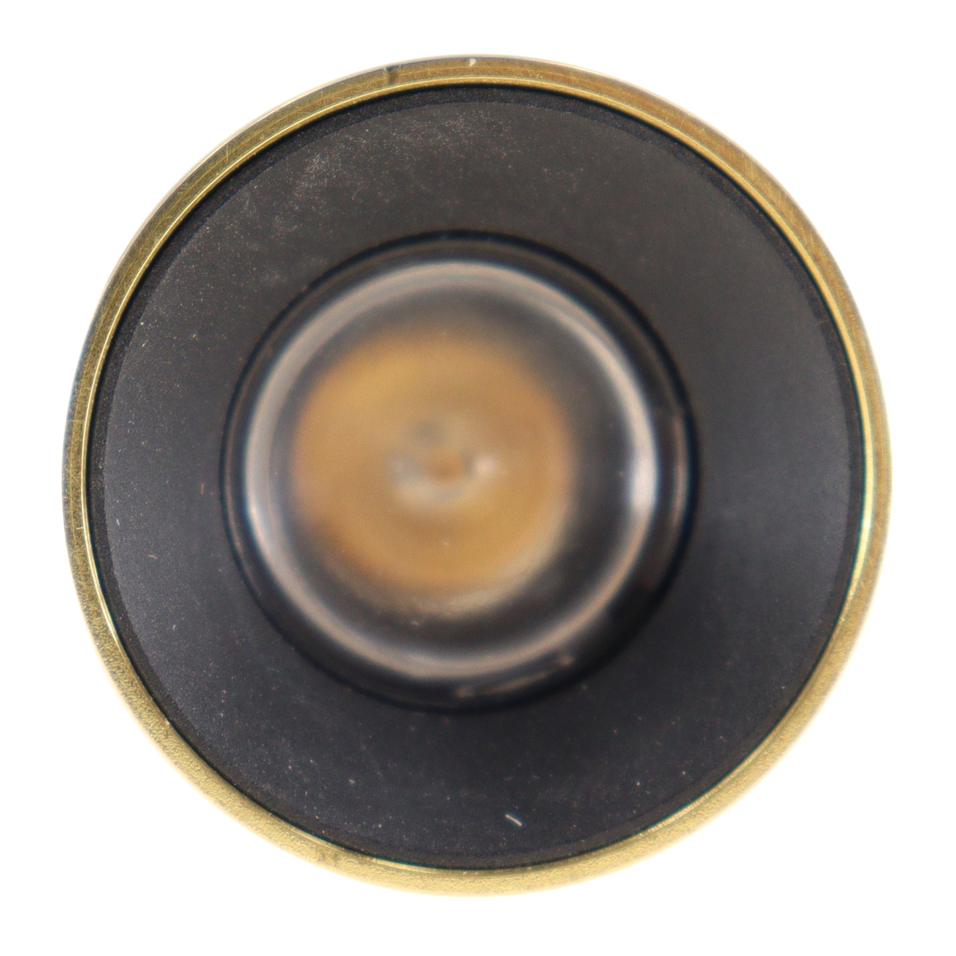 Precision Lighting 806-PB-2795ZO