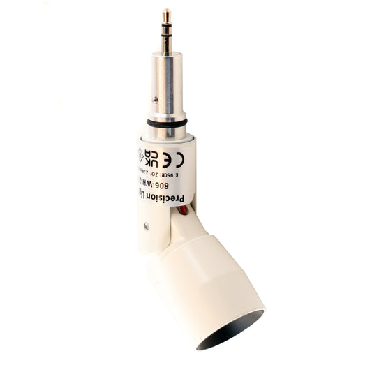 Precision Lighting 806-WH-2795ZO
