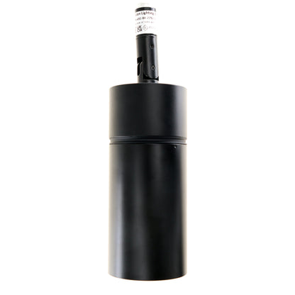 Precision Lighting MPX-492-BK-279210