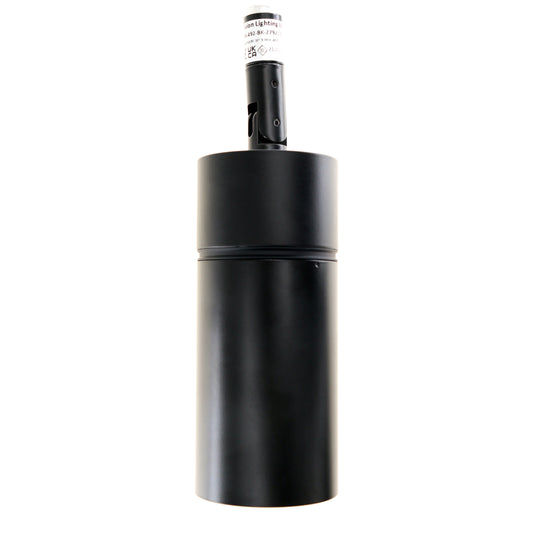 Precision Lighting MPX-492-BK-279210