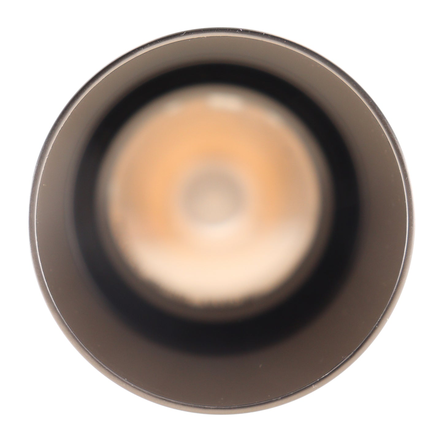 Precision Lighting MPX-492-BK-279210
