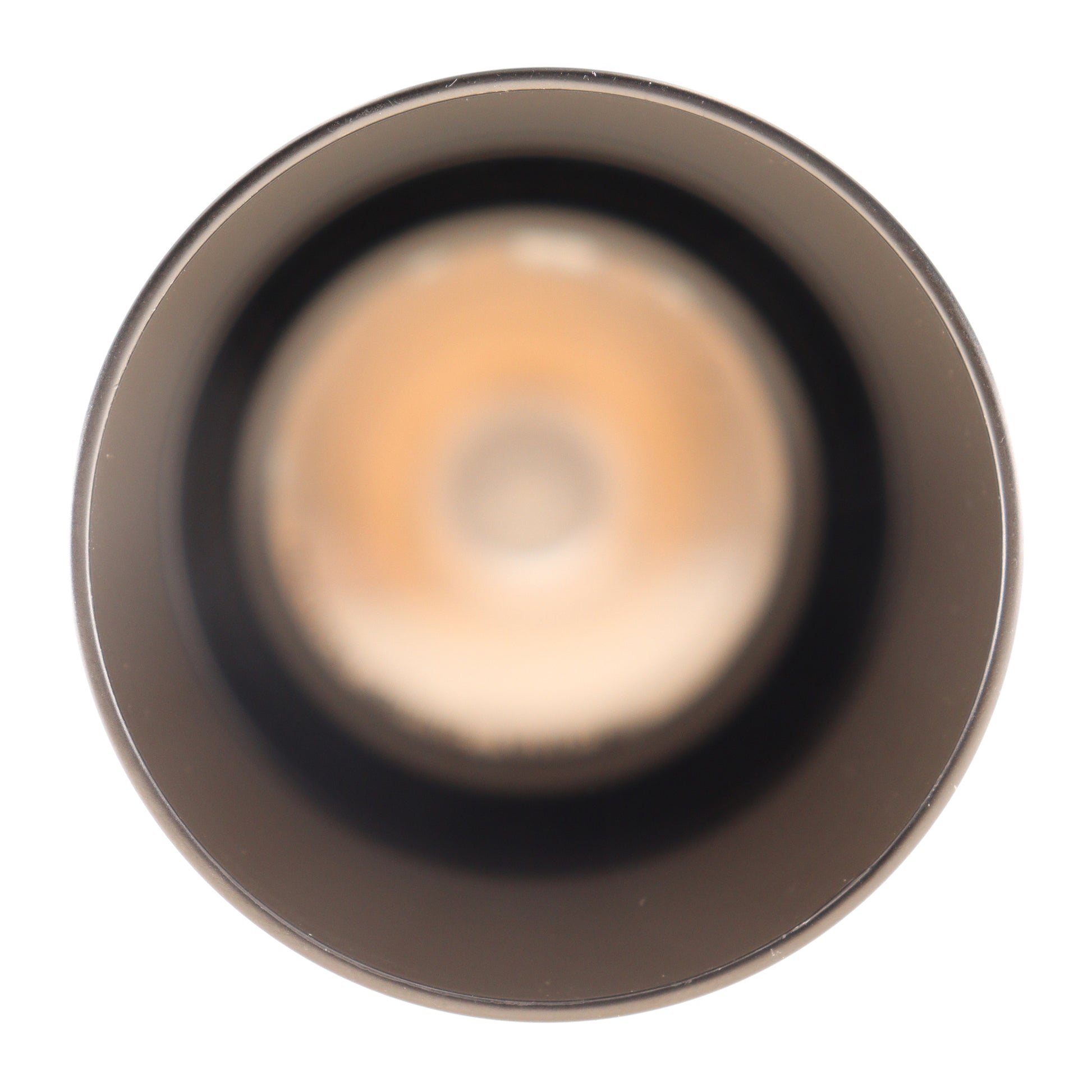 Precision Lighting MPX-492-BK-279210