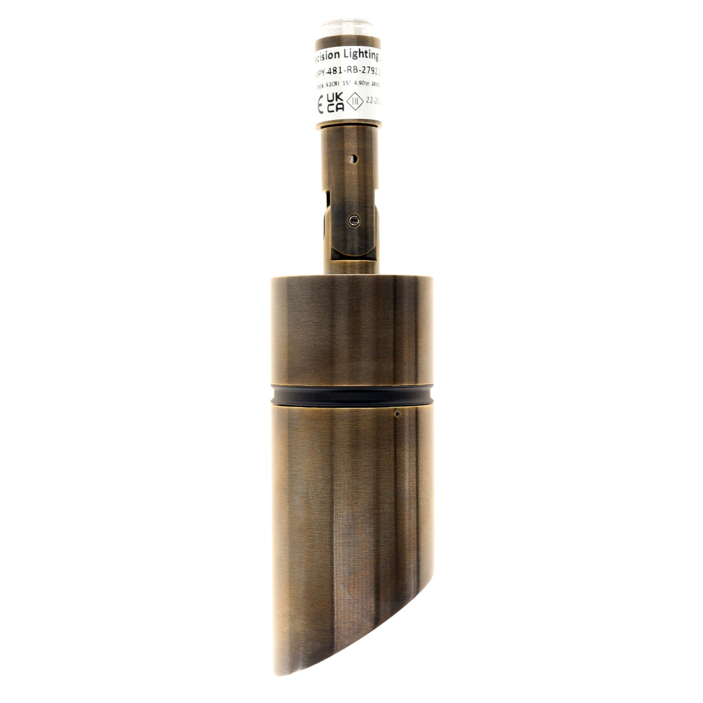 Precision Lighting MPY-481-RB-279215