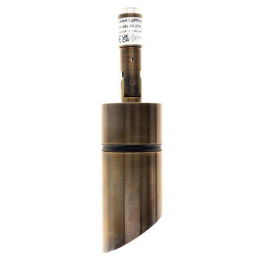 Precision Lighting MPY-481-RB-279215