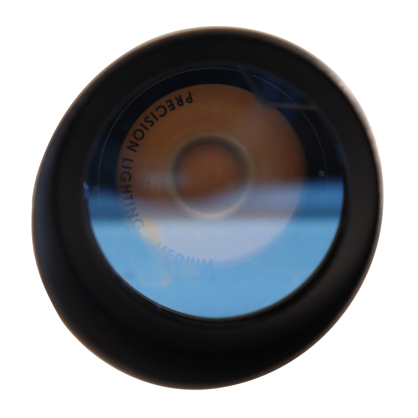 Precision Lighting MPY-481-RB-279215