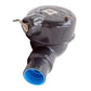 Plasti-Bond PREZD311