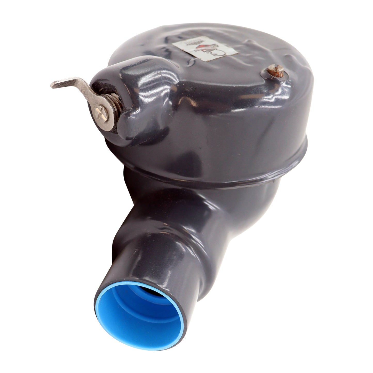 Plasti-Bond PREZD311