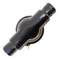 Plasti-Bond PREZD511