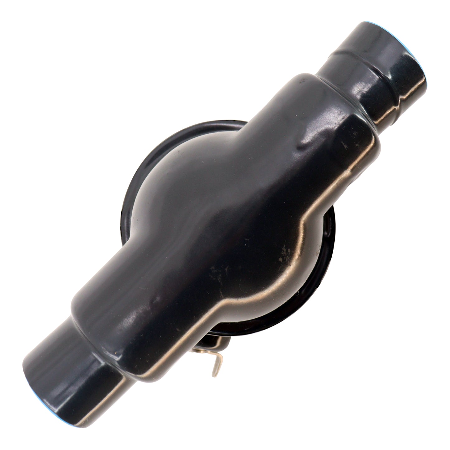 Plasti-Bond PREZD511