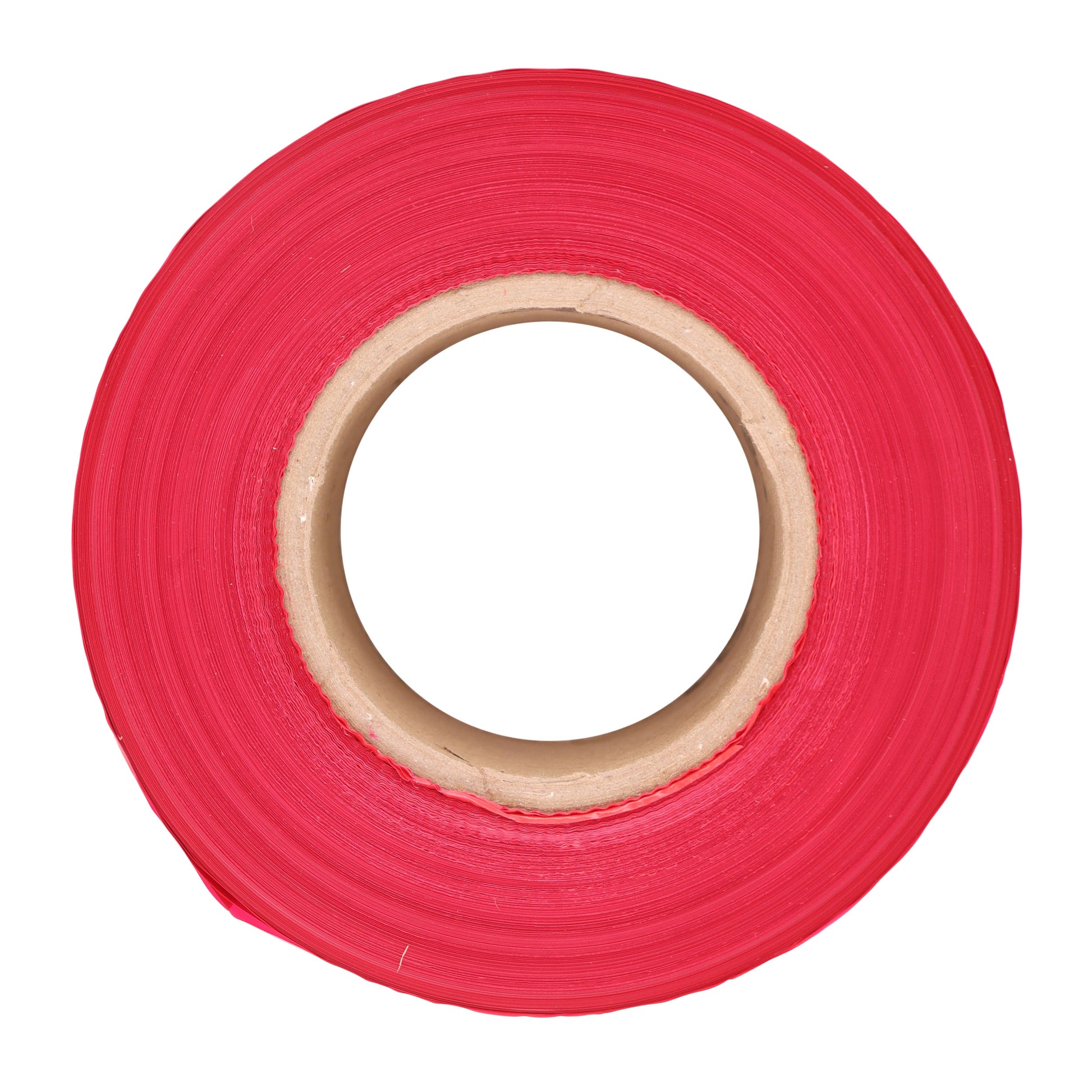 Presco Products, Inc B3102R21