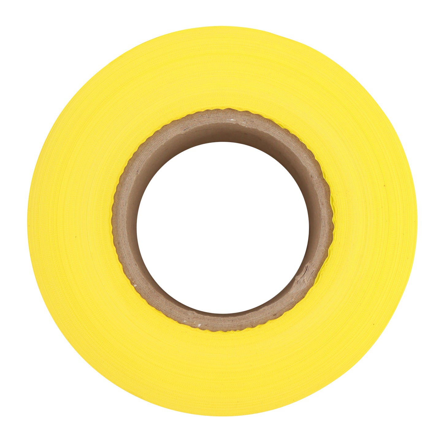 Presco Products, Inc B3102Y16