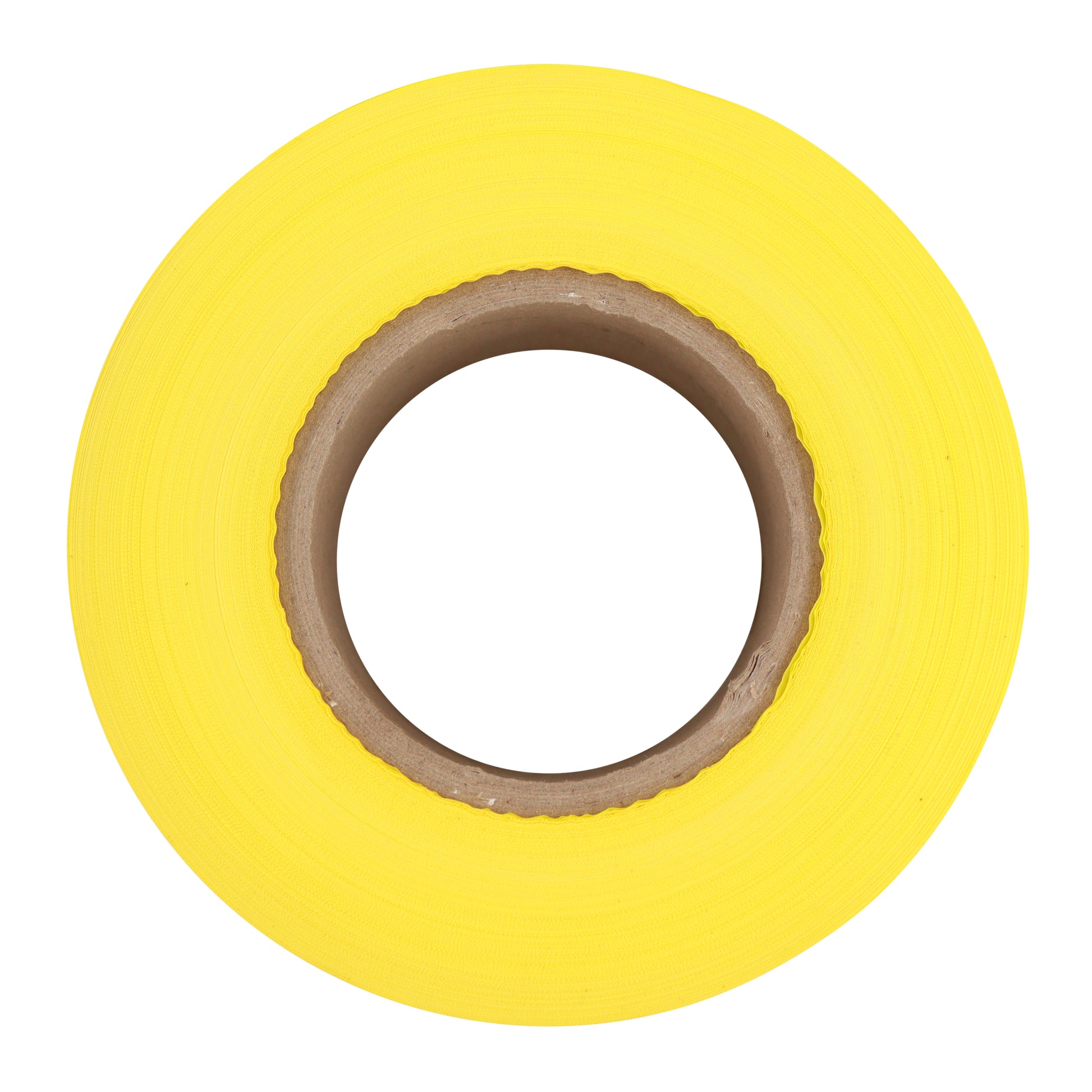 Presco Products, Inc B3102Y16