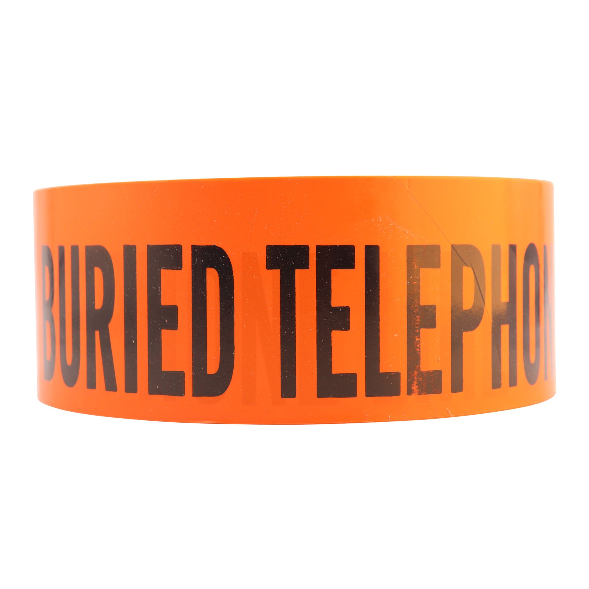 Presco Products, Inc B3104O54