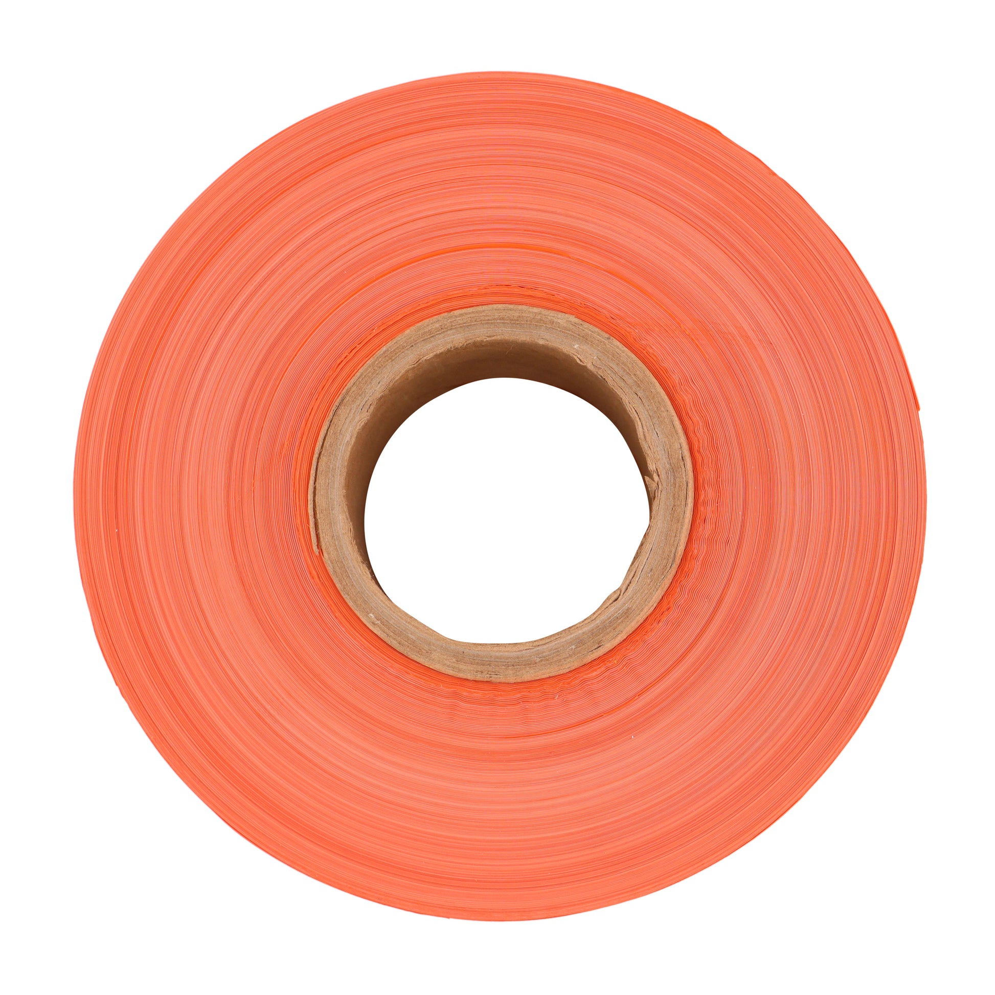 Presco Products, Inc B3104O54