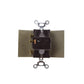 Pass & Seymour Legrand 1250-W