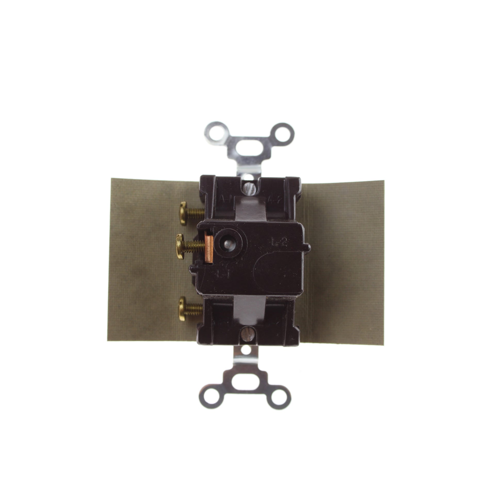 Pass & Seymour Legrand 1250-W