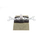 Pass & Seymour Legrand 1250-W