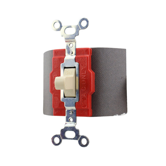 Pass & Seymour Legrand 1251-I