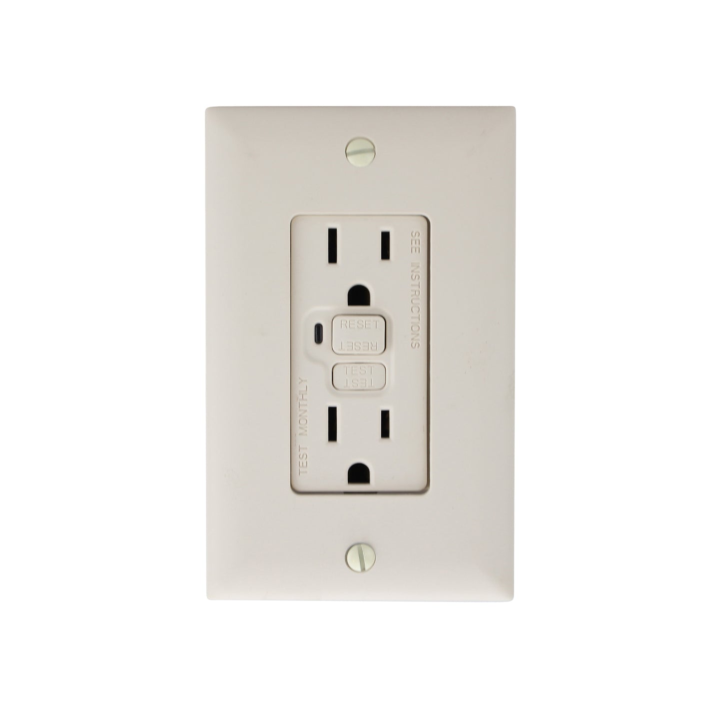 Pass & Seymour Legrand 1595-LA