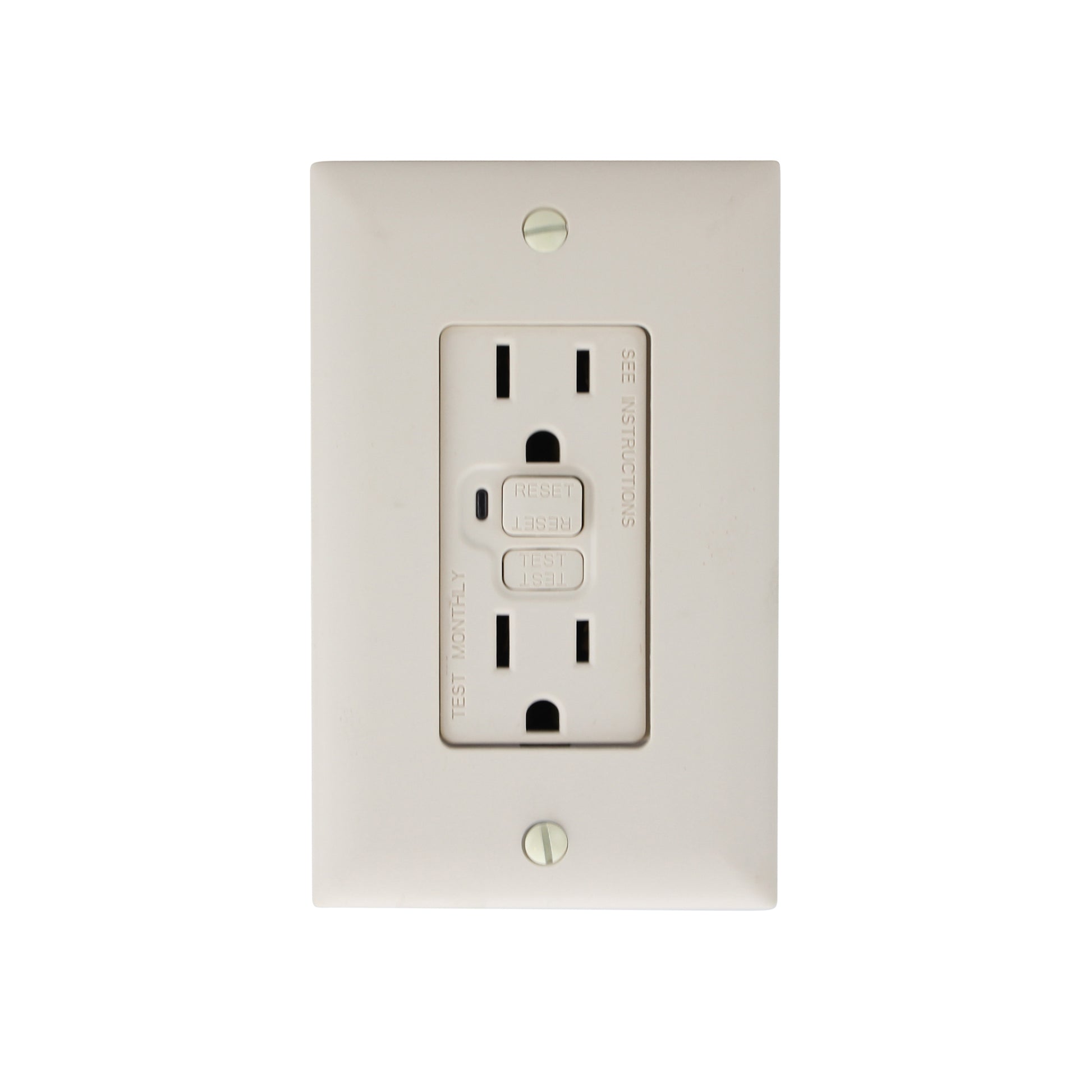 Pass & Seymour Legrand 1595-LA