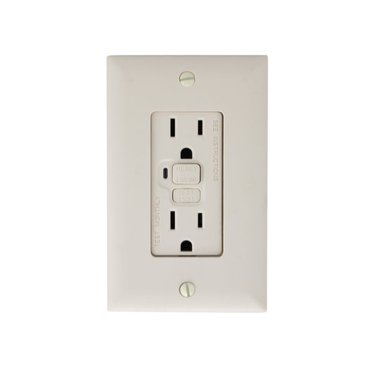 Pass & Seymour Legrand 1595-LA