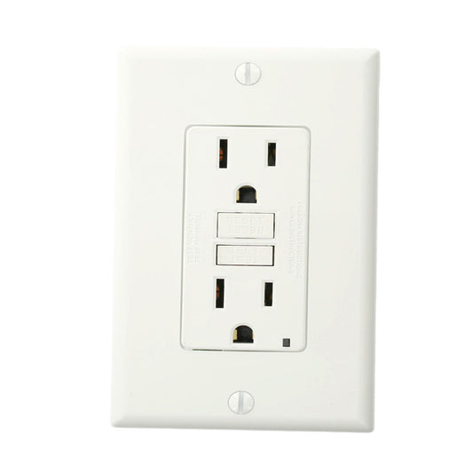 Pass & Seymour Legrand 1595-TRLA