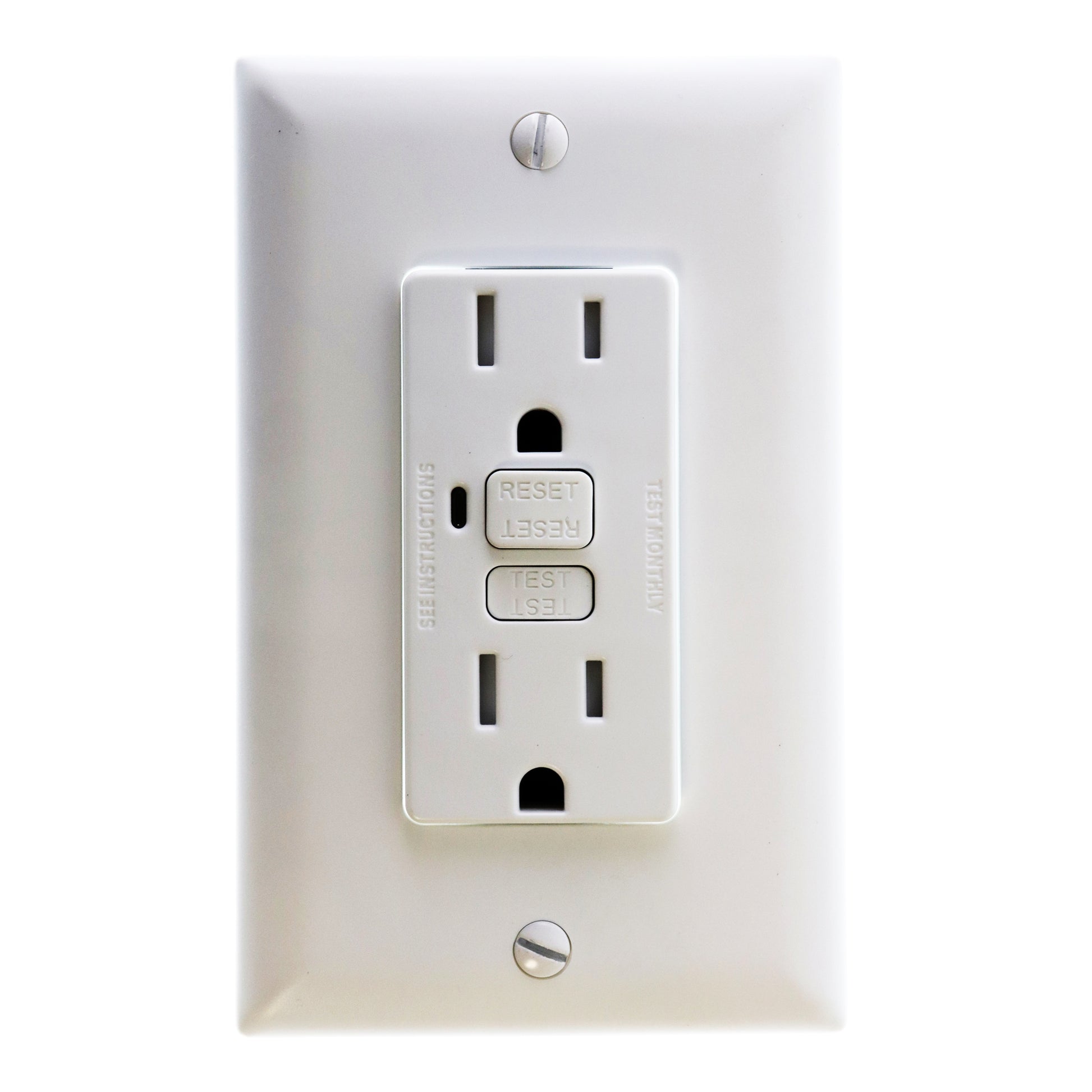 Pass & Seymour Legrand 1595-TRW