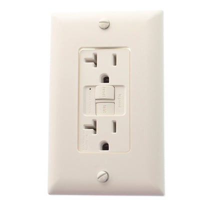 Pass & Seymour Legrand 2097-LA