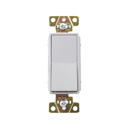 Pass & Seymour Legrand 2621-GRY