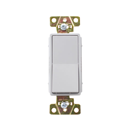 Pass & Seymour Legrand 2621-GRY
