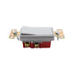 Pass & Seymour Legrand 2621-GRY