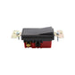 Pass & Seymour Legrand 2623