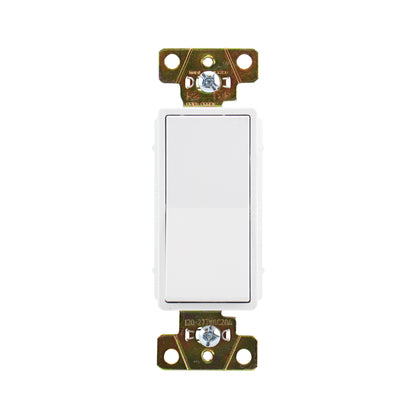 Pass & Seymour Legrand 2623-W