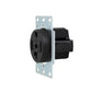 Pass & Seymour Legrand 3864