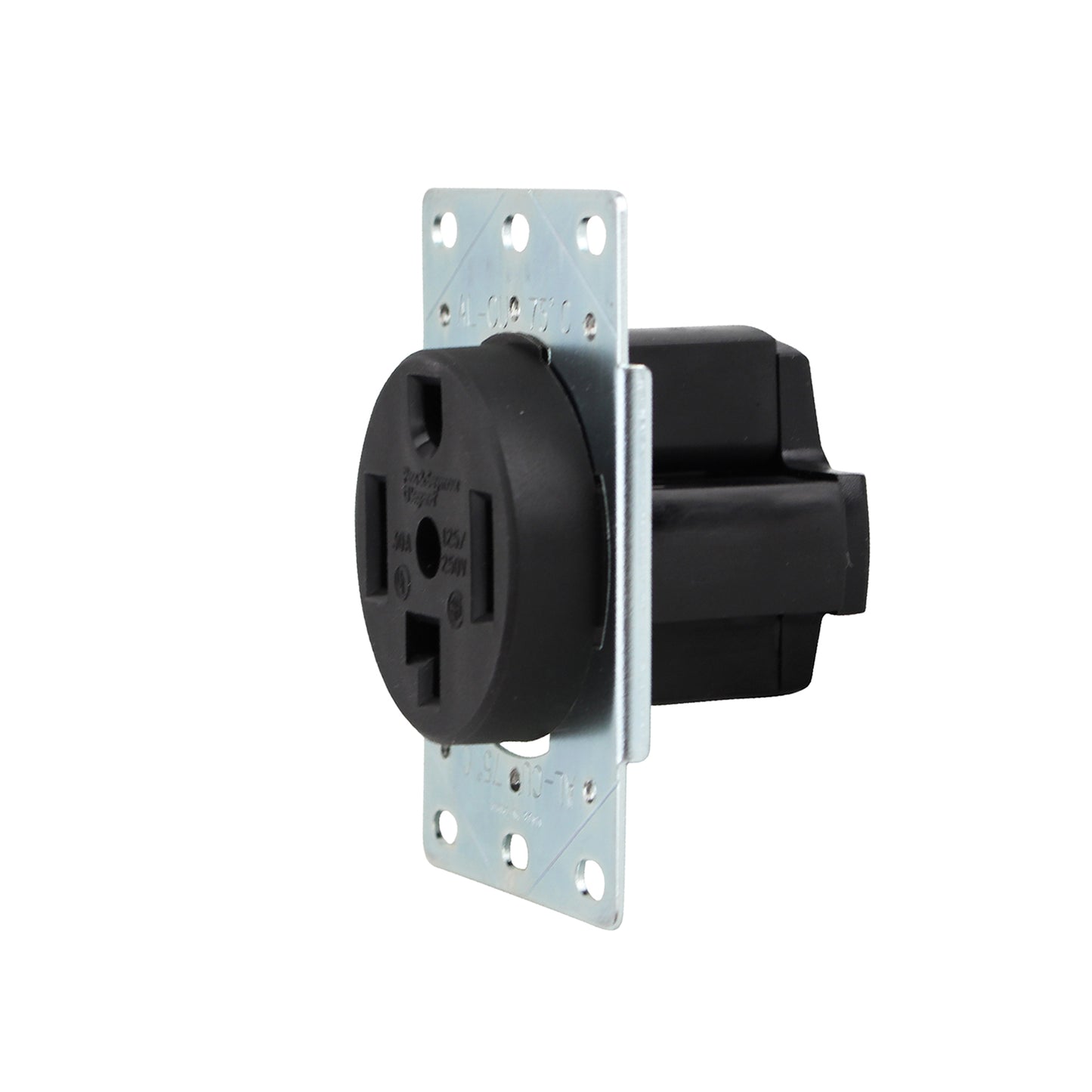 Pass & Seymour Legrand 3864