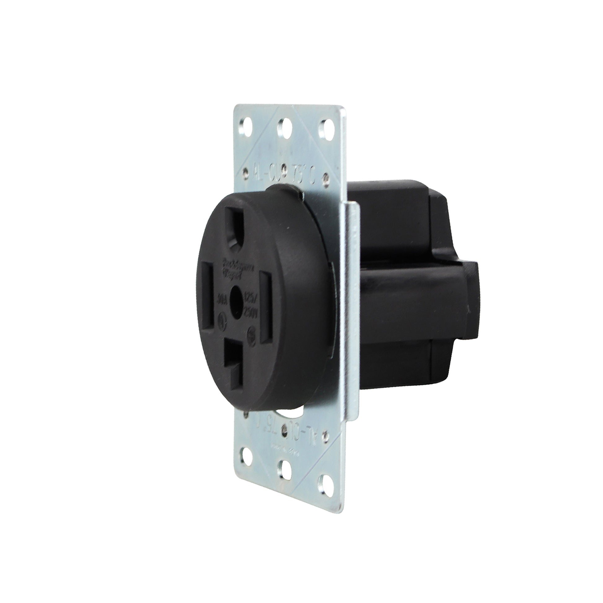 Pass & Seymour Legrand 3864