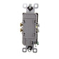 Pass & Seymour Legrand 885TR
