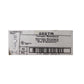 Pass & Seymour Legrand 885TR