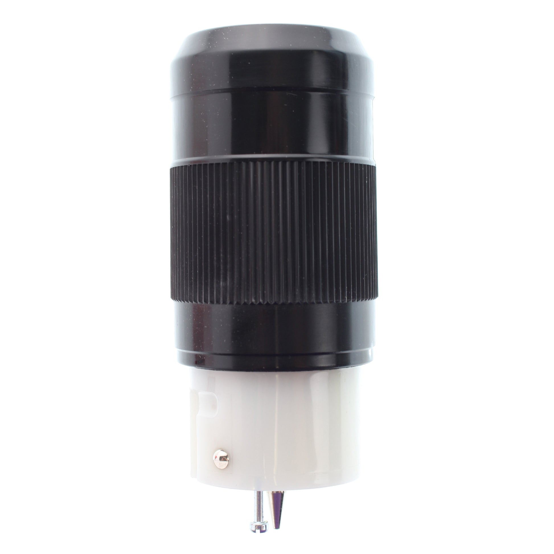 Pass & Seymour Legrand CS6364