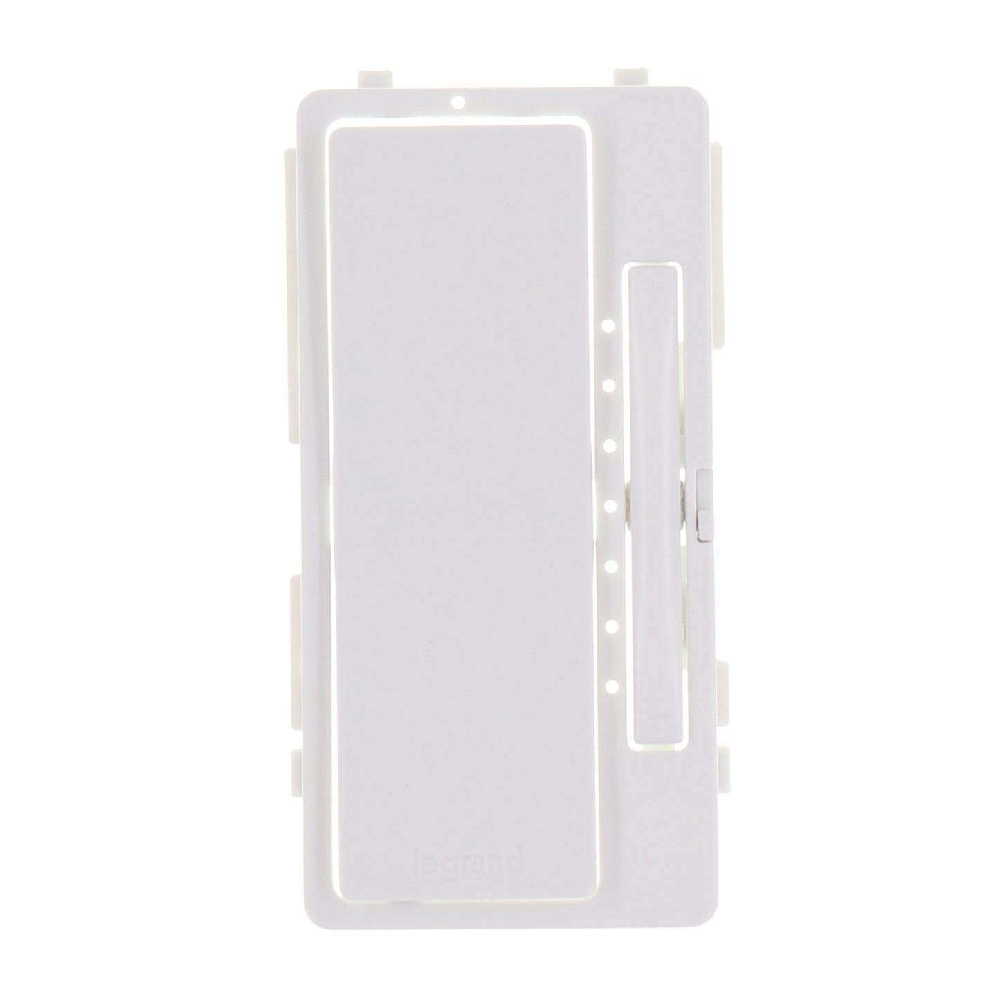 Pass & Seymour HMKITW